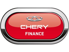 CHERY ЗАПУСКАЕТ НОВУЮ ПРОГРАММУ СТРАХОВАНИЯ